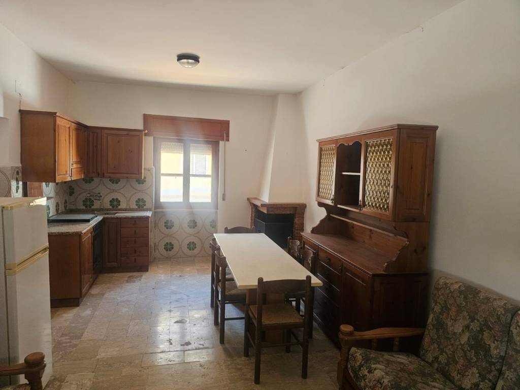 casa indipendente in vendita a Latina in zona Borgo San Michele