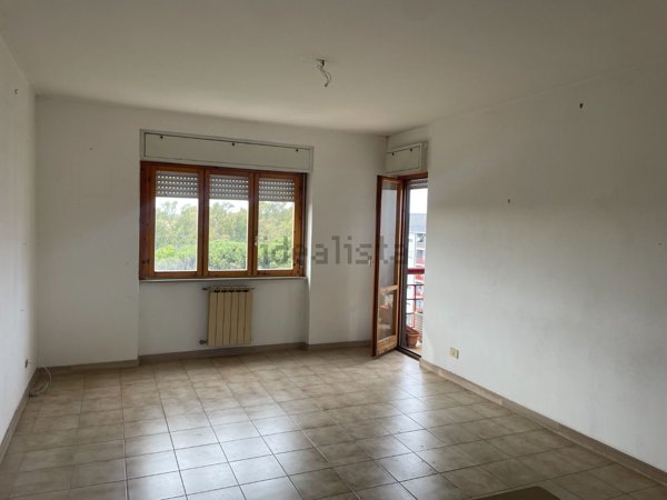 appartamento in vendita a Latina