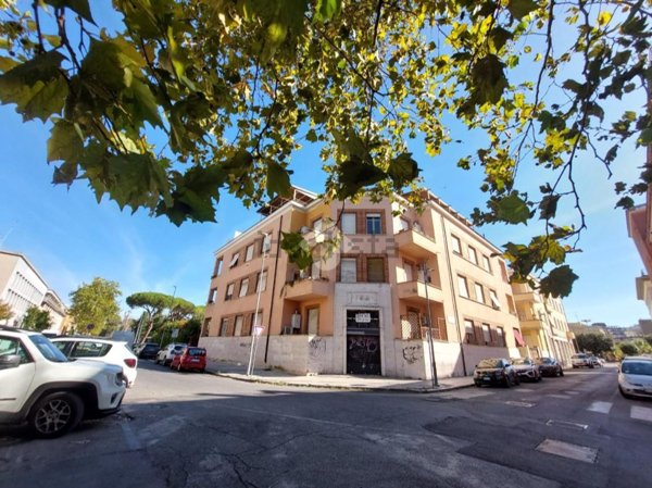 appartamento in vendita a Latina