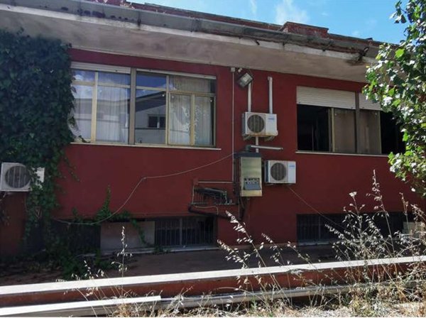 appartamento in vendita a Latina