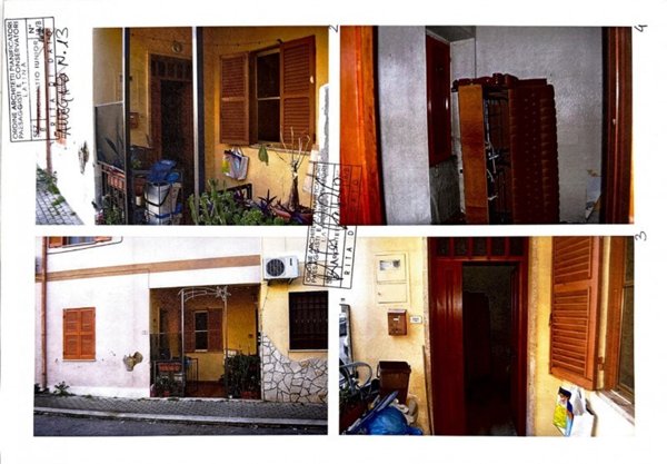 appartamento in vendita a Latina