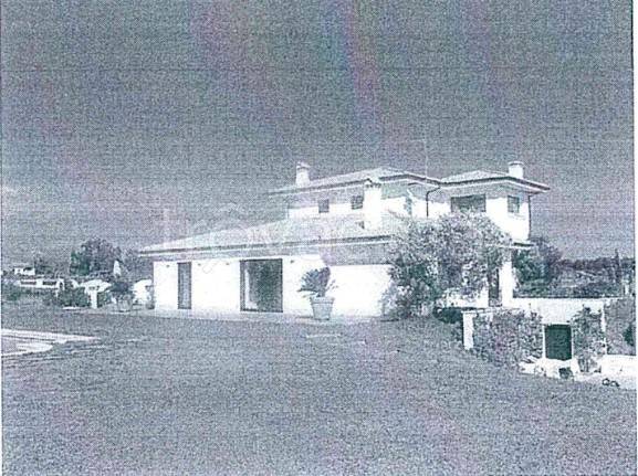 casa indipendente in vendita a Latina in zona Borgo Isonzo
