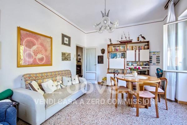 appartamento in vendita a Latina in zona Centro Città