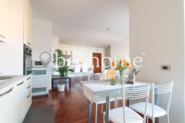 appartamento in vendita a Latina in zona Centro Città