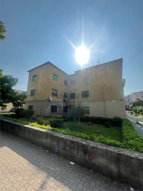 appartamento in vendita a Latina