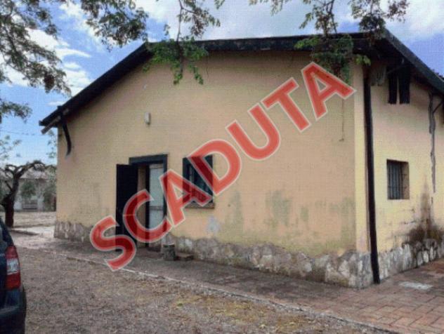 pentavano in vendita a Latina