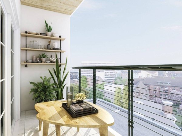 appartamento in vendita a Latina in zona Centro Città
