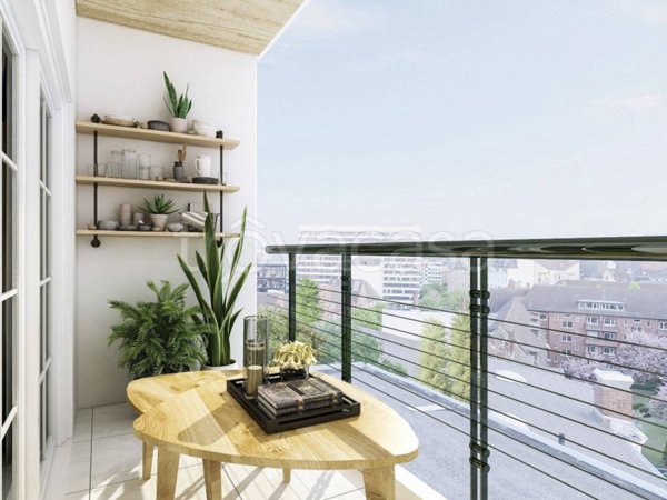 appartamento in vendita a Latina in zona Centro Città