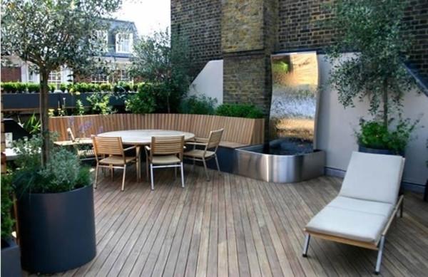 appartamento in vendita a Latina