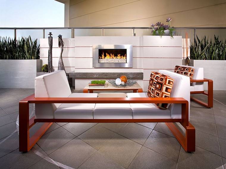 appartamento in vendita a Latina