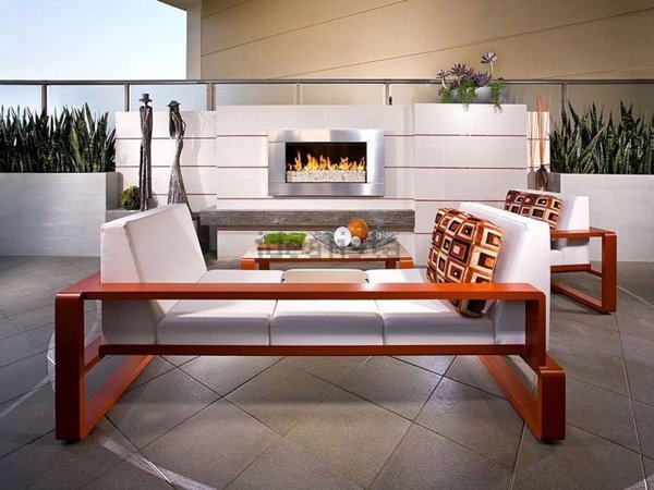 appartamento in vendita a Latina