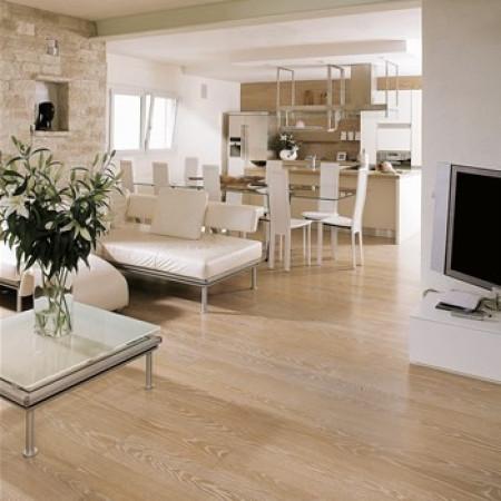 appartamento in vendita a Latina