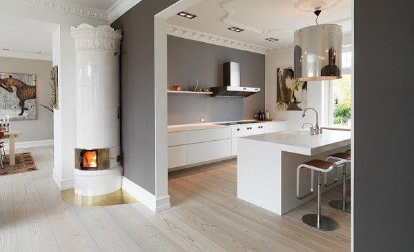 appartamento in vendita a Latina