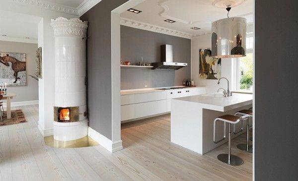 appartamento in vendita a Latina