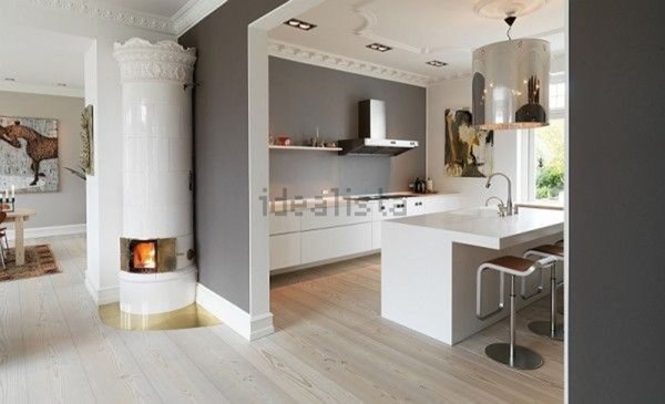 appartamento in vendita a Latina