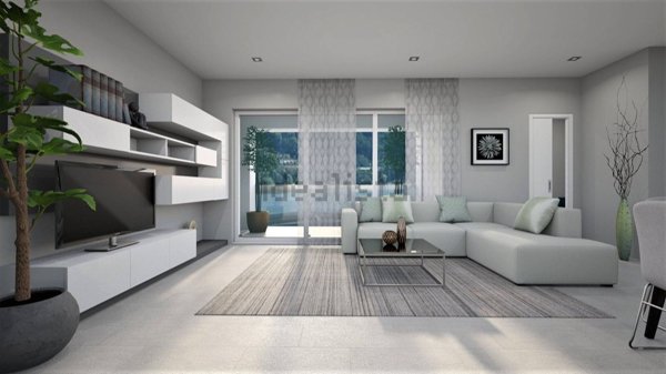 appartamento in vendita a Latina