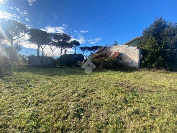 casa indipendente in vendita a Latina in zona Borgo Santa Maria