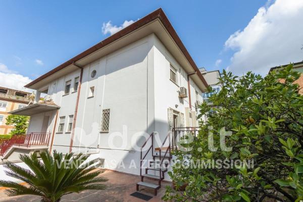 casa indipendente in vendita a Latina in zona Latina Scalo