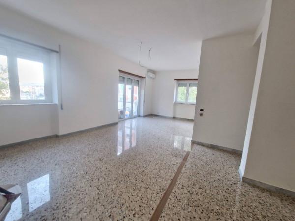 appartamento in vendita a Latina