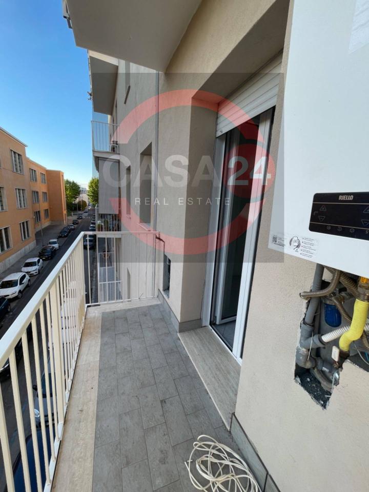 appartamento in vendita a Latina