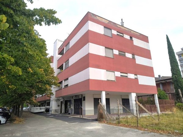 appartamento in vendita a Latina