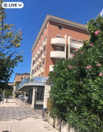 appartamento in vendita a Latina