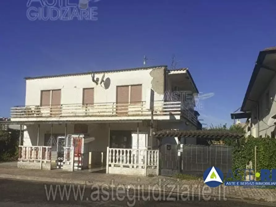 immagine annuncio 0 di 1