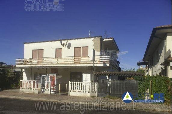 appartamento in vendita a Latina