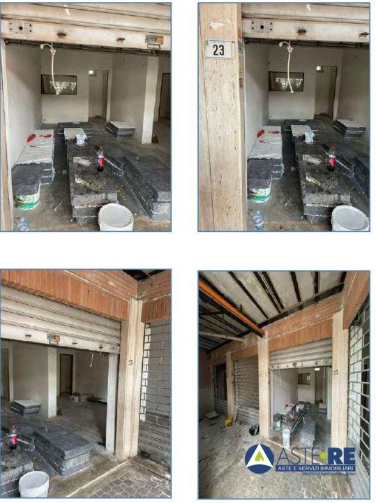 appartamento in vendita a Latina