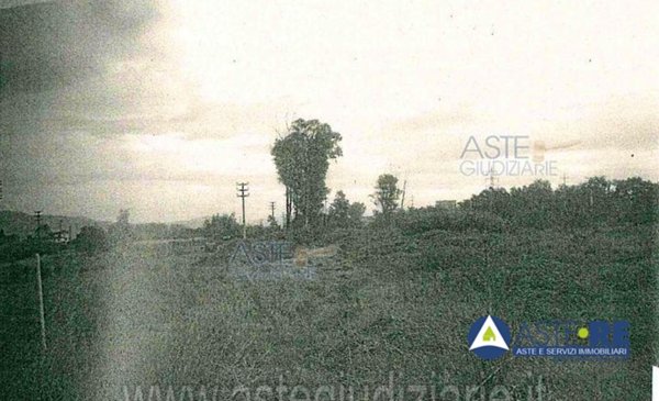 terreno edificabile in vendita a Latina