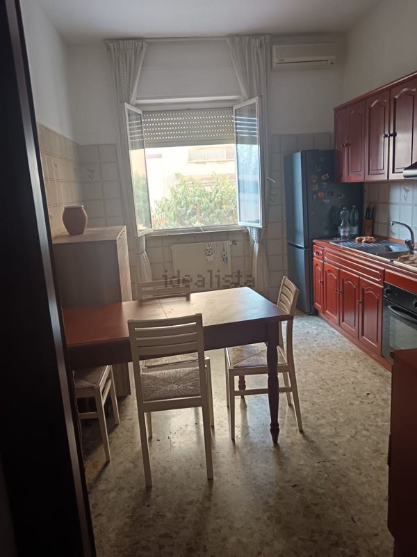appartamento in vendita a Latina in zona Centro Città