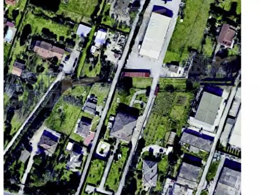 appartamento in vendita a Latina