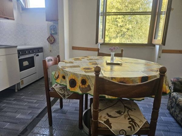 appartamento in vendita a Latina in zona Foce Verde