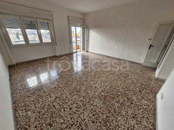 appartamento in vendita a Latina