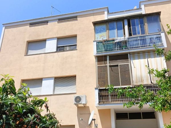 appartamento in vendita a Latina in zona Centro Città