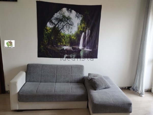 appartamento in vendita a Latina in zona Centro Città