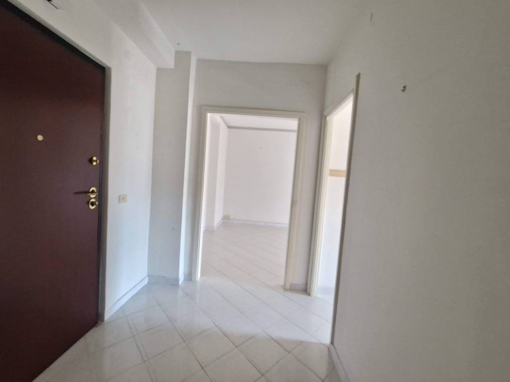 appartamento in vendita a Latina in zona Centro Città
