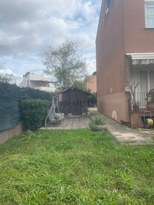 esavano in vendita a Latina