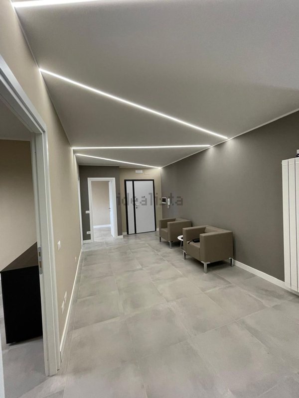 appartamento in vendita a Latina