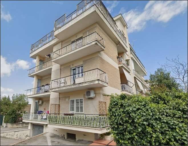 appartamento in vendita a Latina