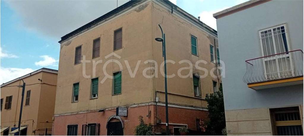 appartamento in vendita a Latina