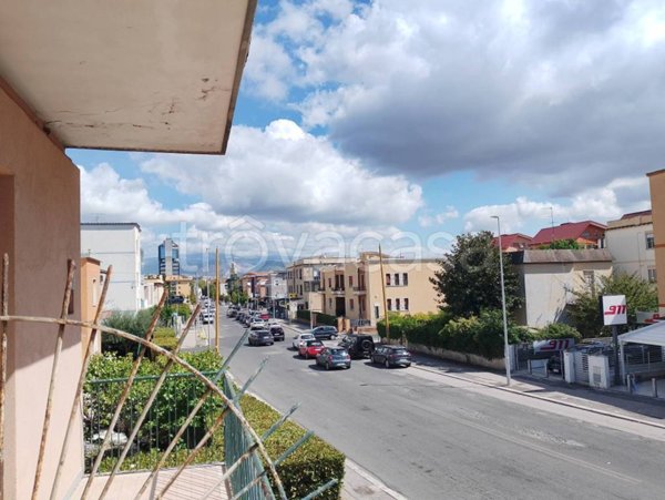 appartamento in vendita a Latina in zona Centro Città