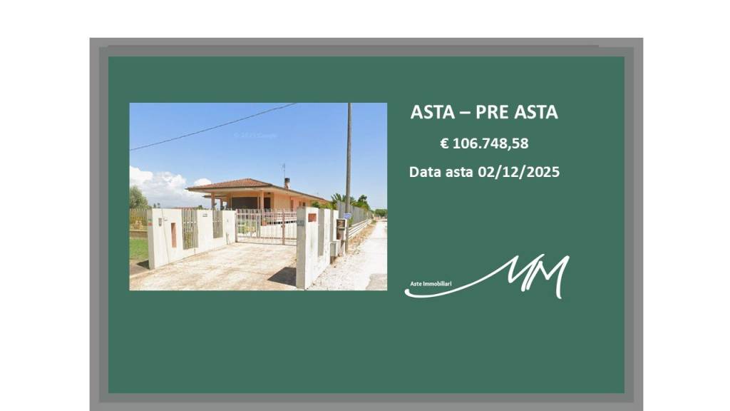 casa indipendente in vendita a Latina