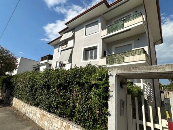 appartamento in vendita a Latina in zona Centro Città