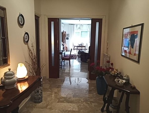 appartamento in vendita a Latina