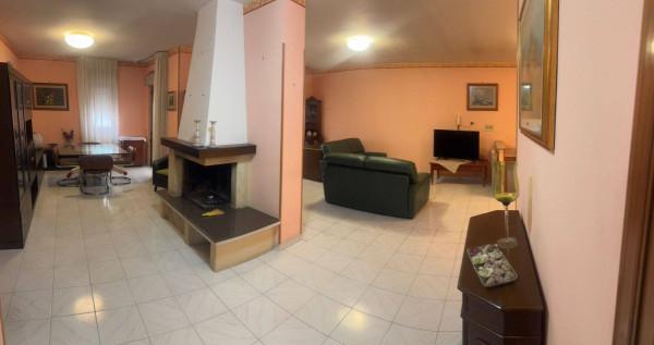 appartamento in vendita a Latina