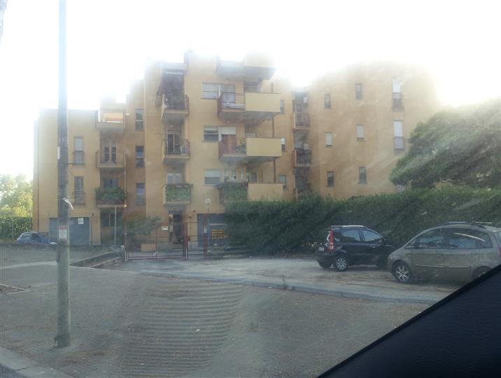 appartamento in vendita a Latina in zona Latina Scalo