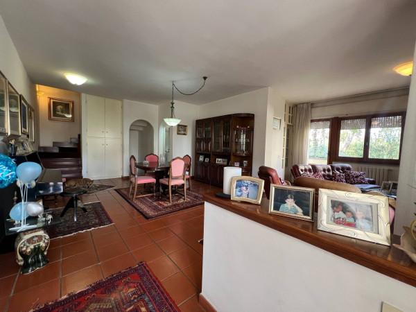 casa indipendente in vendita a Latina