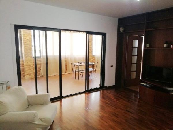 appartamento in vendita a Latina