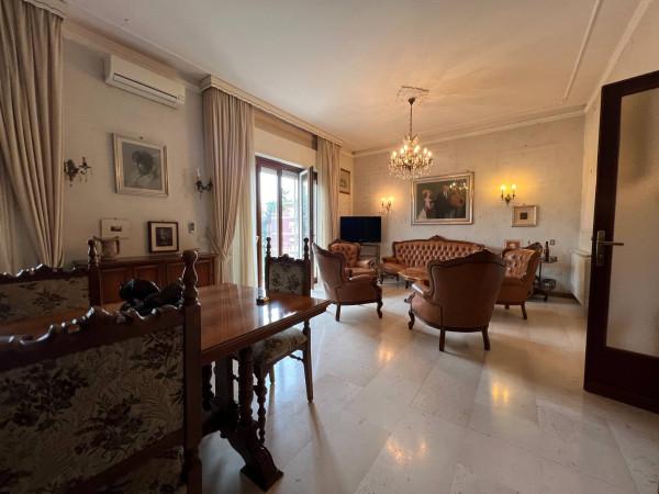 appartamento in vendita a Latina